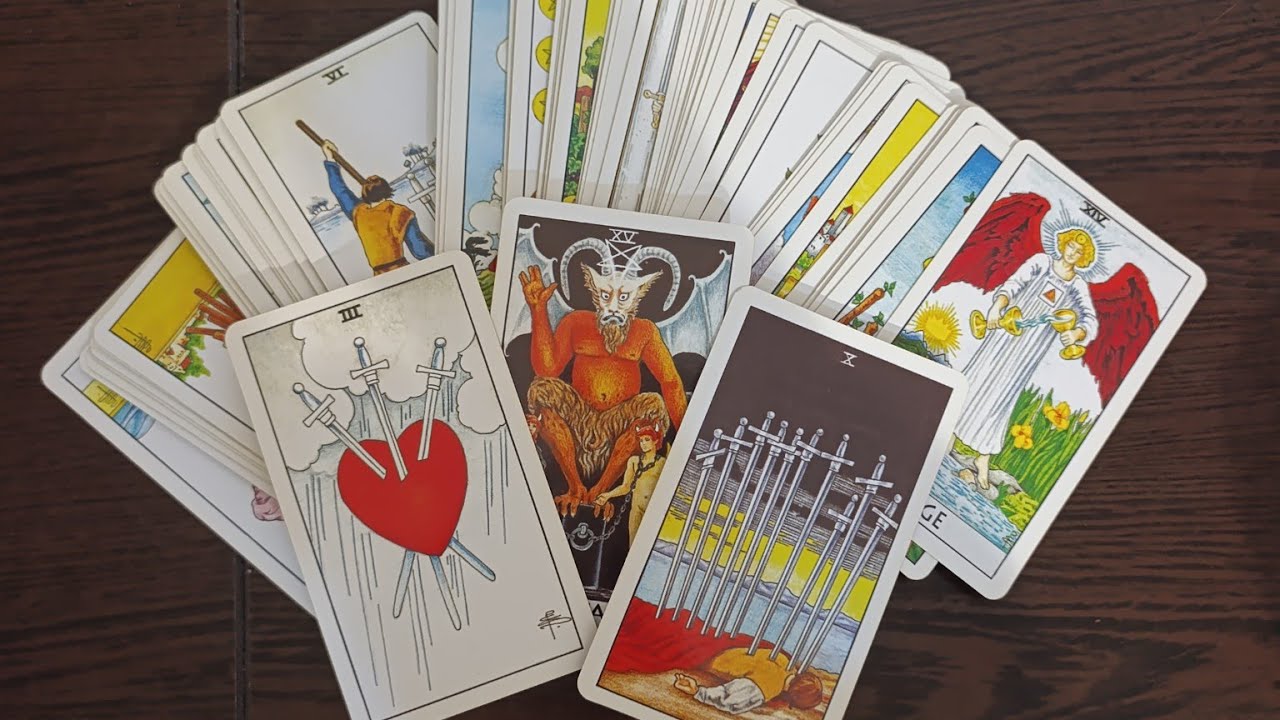  İLAHİ ADALET NE ZAMAN TECELLİ EDECEK?  #tarot  SİSTEME GÜVENİN 