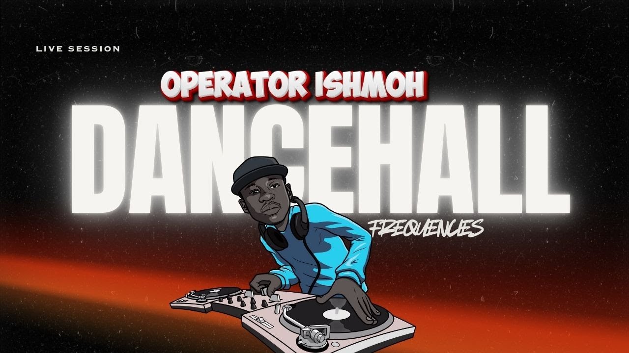 SESSION 72 🔥 Pure Urban Dancehall Vibes | TeeJay, Chronic Law, Popcaan, Vybz Kartel + New Reggae