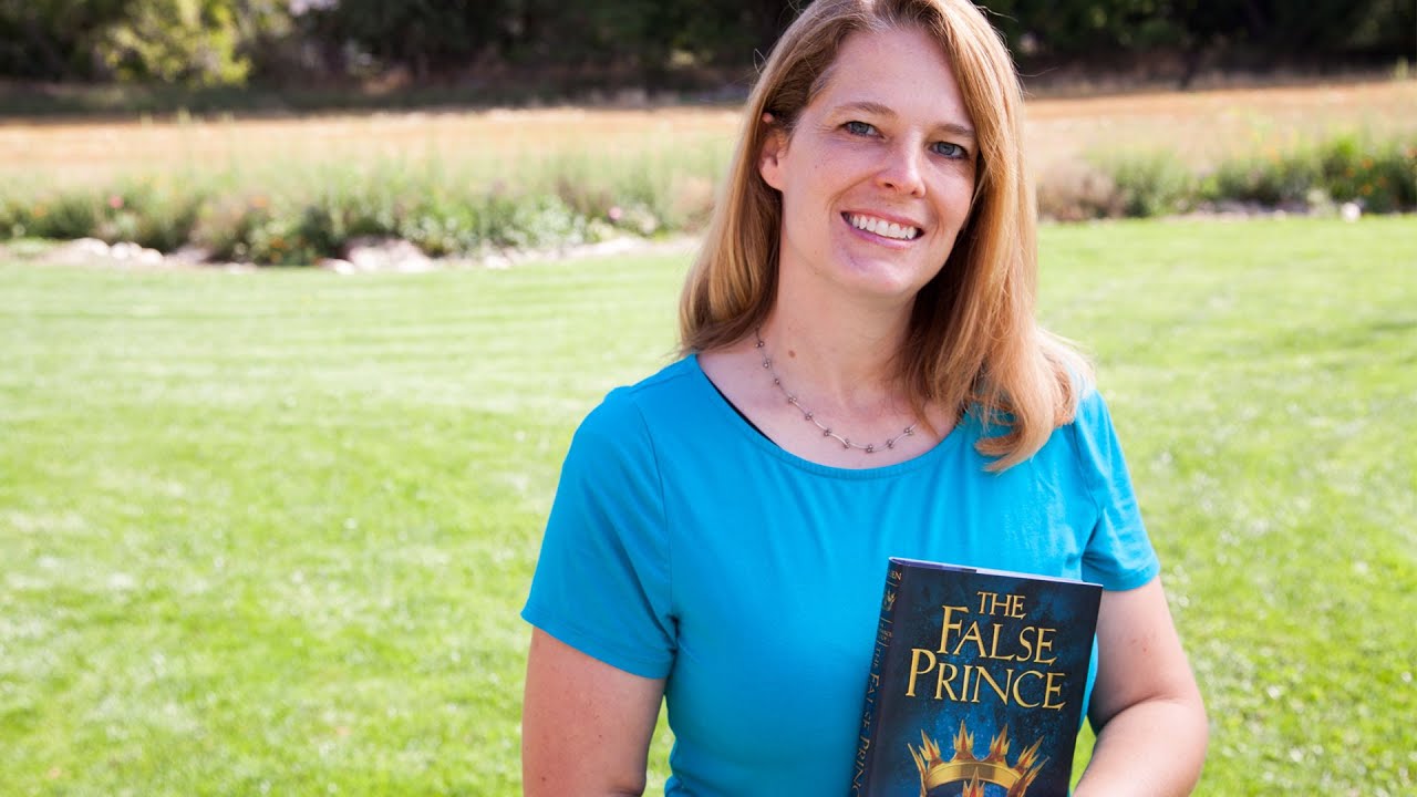 How to Get Published: Top 5 Tips