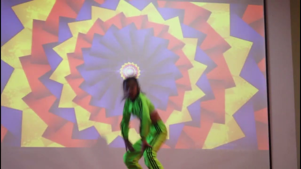 superb performance junior category DanceGhamasanChampionshipsession3  #reels #dance #dancevideo