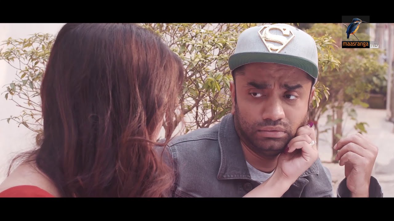 সুন্দরী ভাবি যখন দেবরের সাথে মজা নেয় | Online Offline | Natok Funny clips