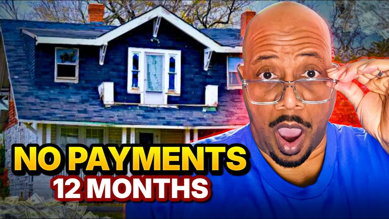2025 FHA 203K Updates! (Don't miss out)