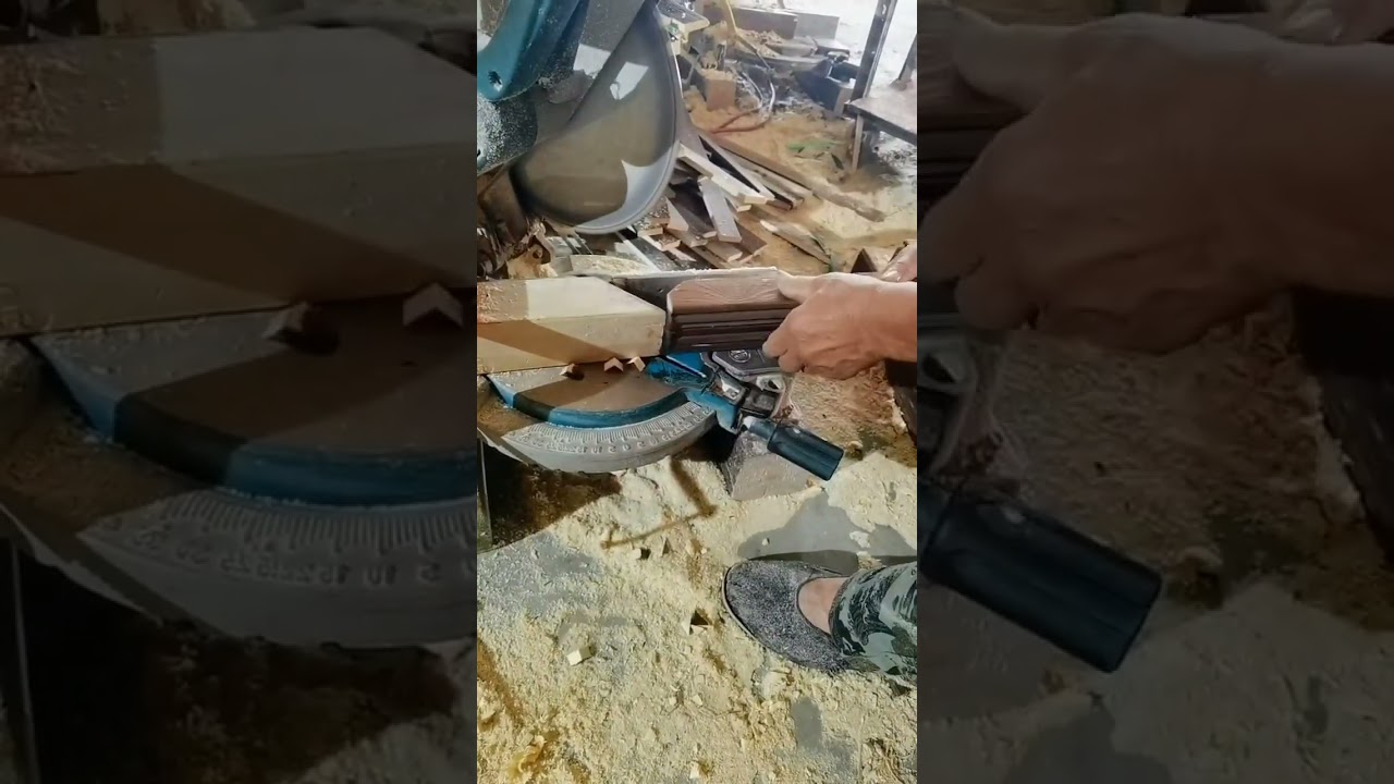 #anticorrosive wood fence #anticorrosive wood fence- Goodtools and machinery make work easy