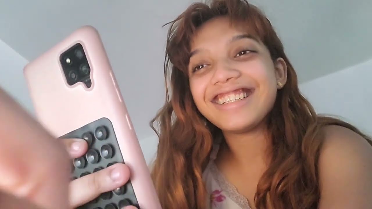 Cambridge O-level results 2026 Vlog
