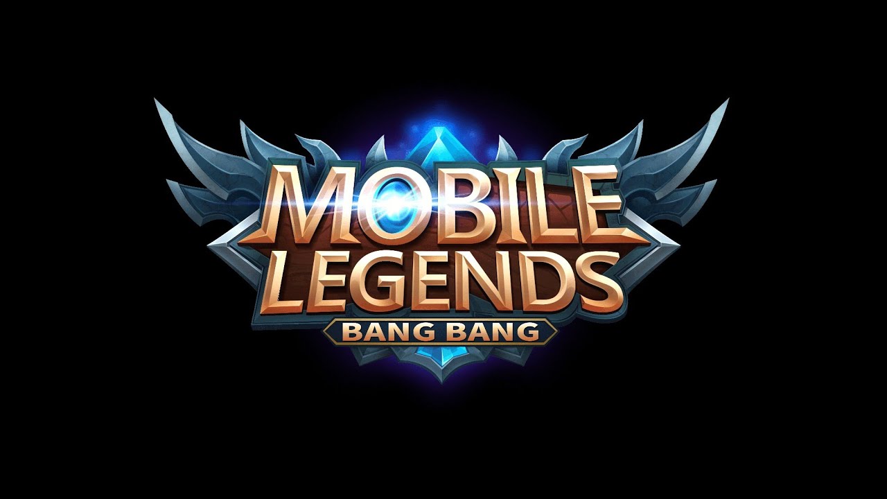 Main Zhask Top Nacional 