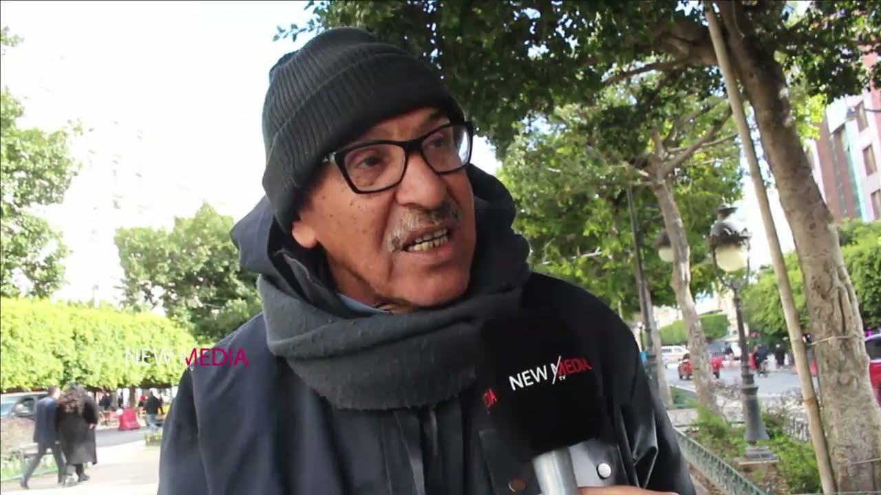 " 3 يعملو بركاج لتاكسيستي " 😮  صارولي زوز براكاجات.. الوضع خطير ويجب تطبيق أشد العقوبات😮 🇹🇳​