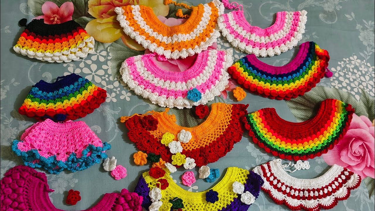 কিভাবে আপনারাও হতে পারবেন আমার মত একজন ছোট উদ্যোক্তা। আজকে এই ভিডিওতে আমি এটাই শেয়ার করবো। 😊❤️‍🩹