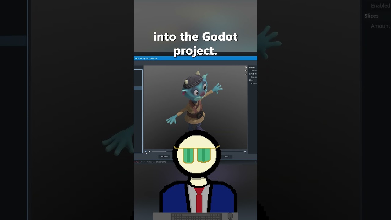 Adding A Cult To THIS GAME!  
