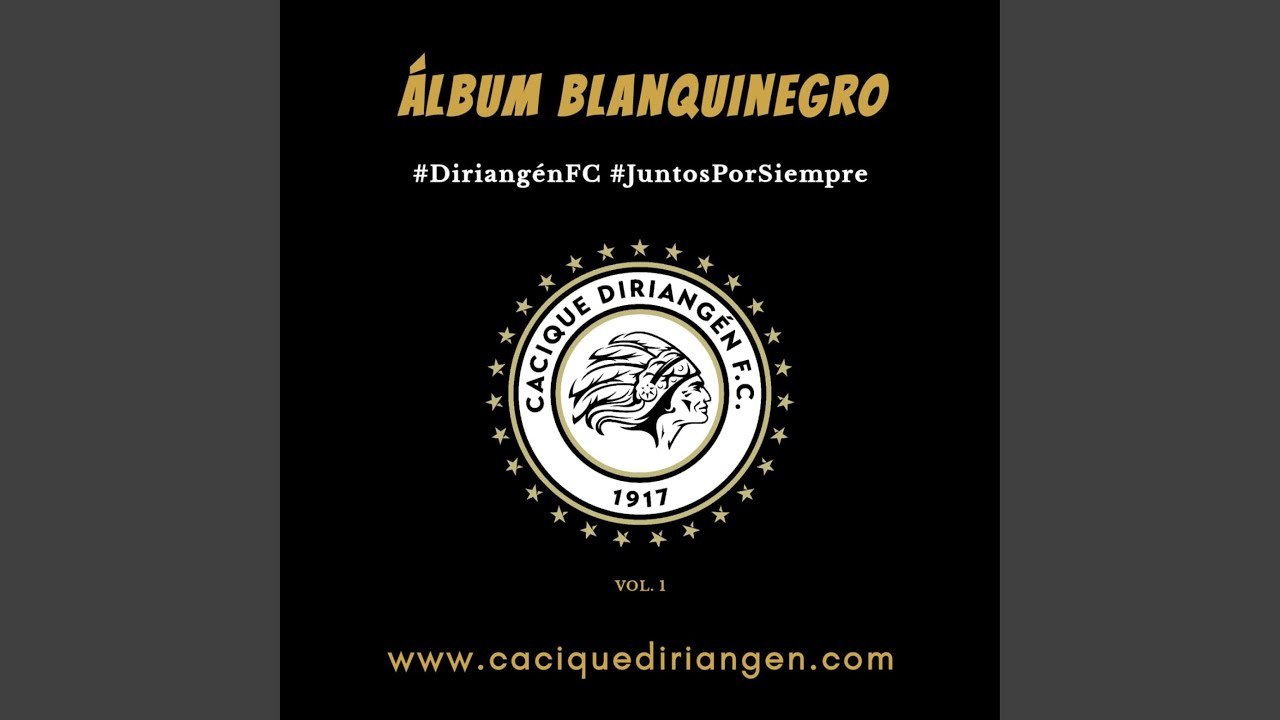 Vamos Campeones