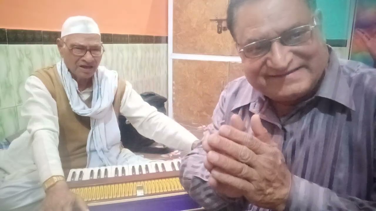 @#रामायण नारदमोह लीला
