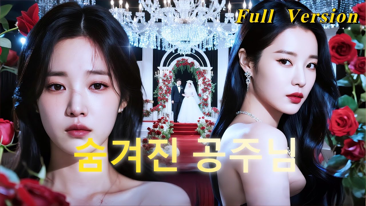 [단막극 완전판] Full Version |🔥 