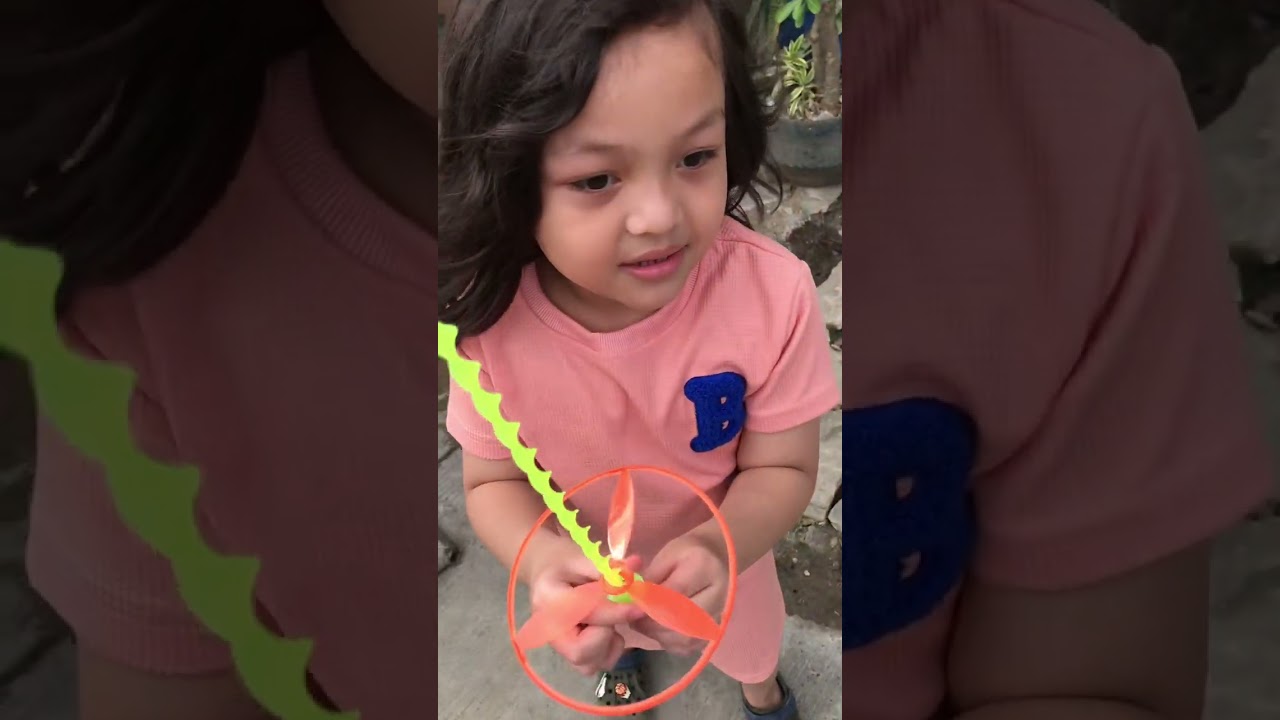 BATANG 90&rsquo;s
