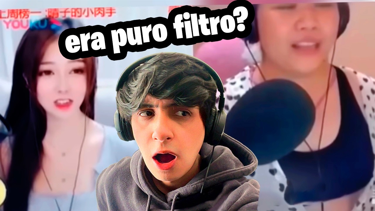INFLUENCERS que COMETIERON EL PEOR ERROR 🤡