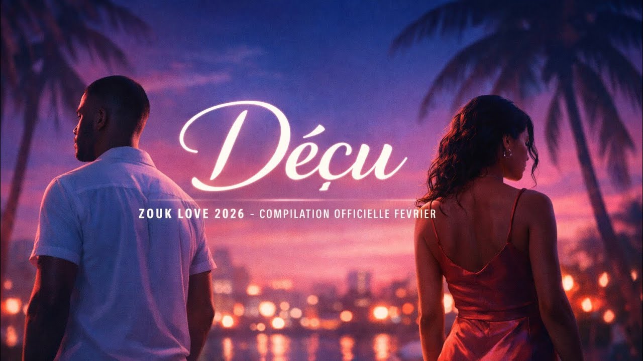 Zouk love 2026 💔💔💔❤️‍🩹❤️‍🩹❤️‍🩹❤️‍🩹❤️‍🩹❤️‍🩹❤️‍🩹❤️‍🩹❤️‍🩹❤️‍🩹 Déçu 