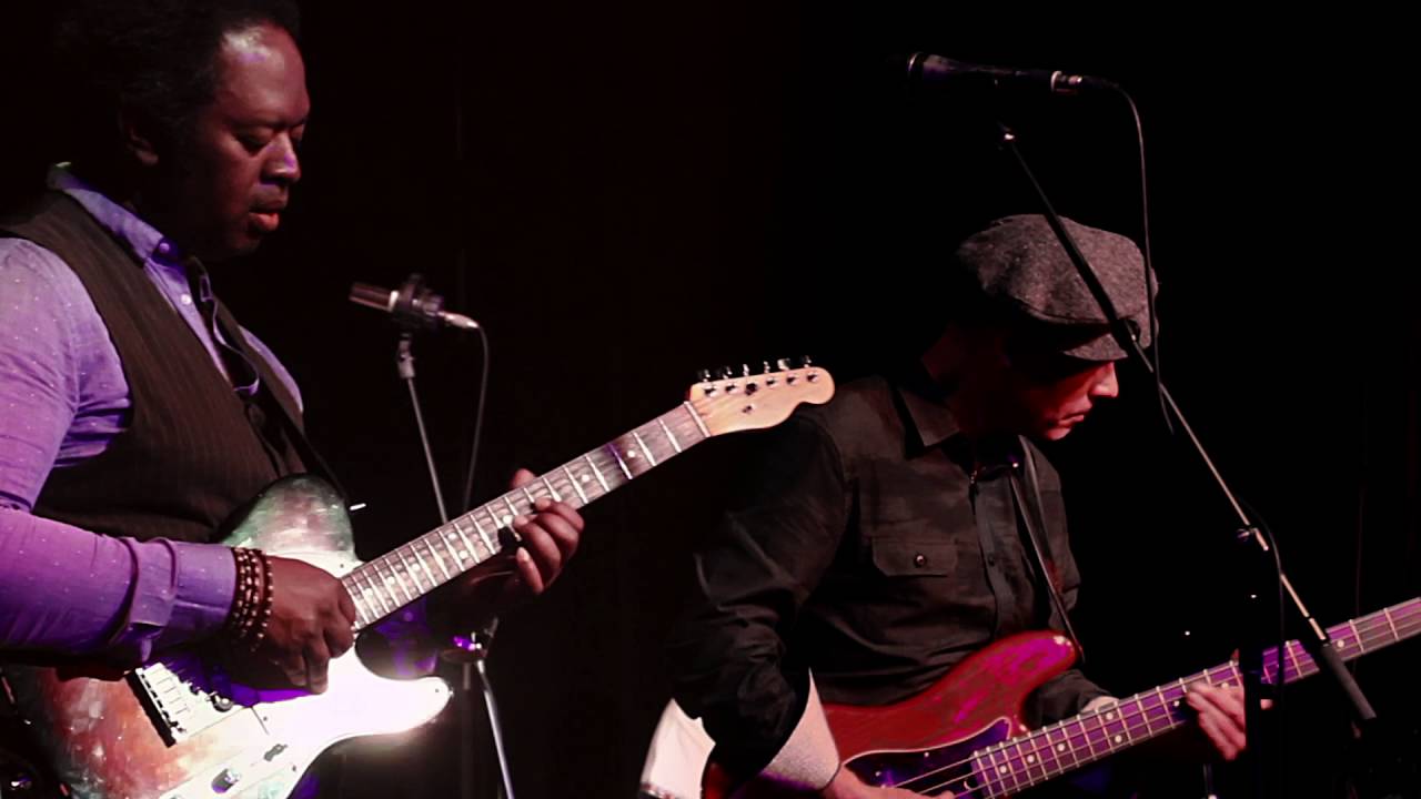 Chris Bottomley - 