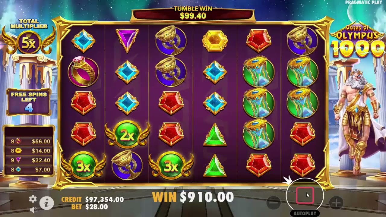 Bonus du casino 1win,Bonus sans d&eacute;p&ocirc;t du casino 1win,Miroir du casino 1win aujourd'hui