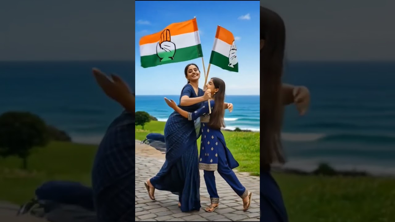 Udf Election Song 2026 | Congress Election Song | Team Udf Election Song #congresselectionsong #udf