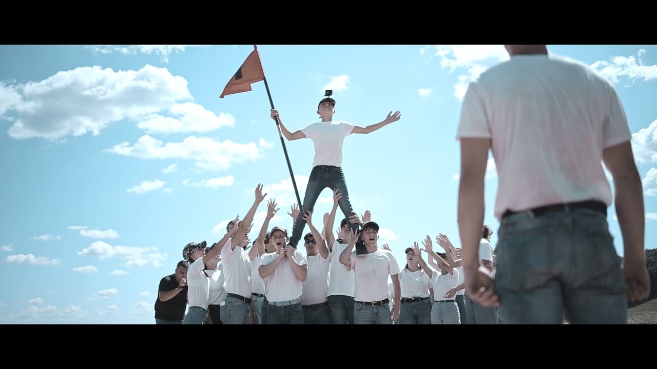 Bootcamp Romania 2023