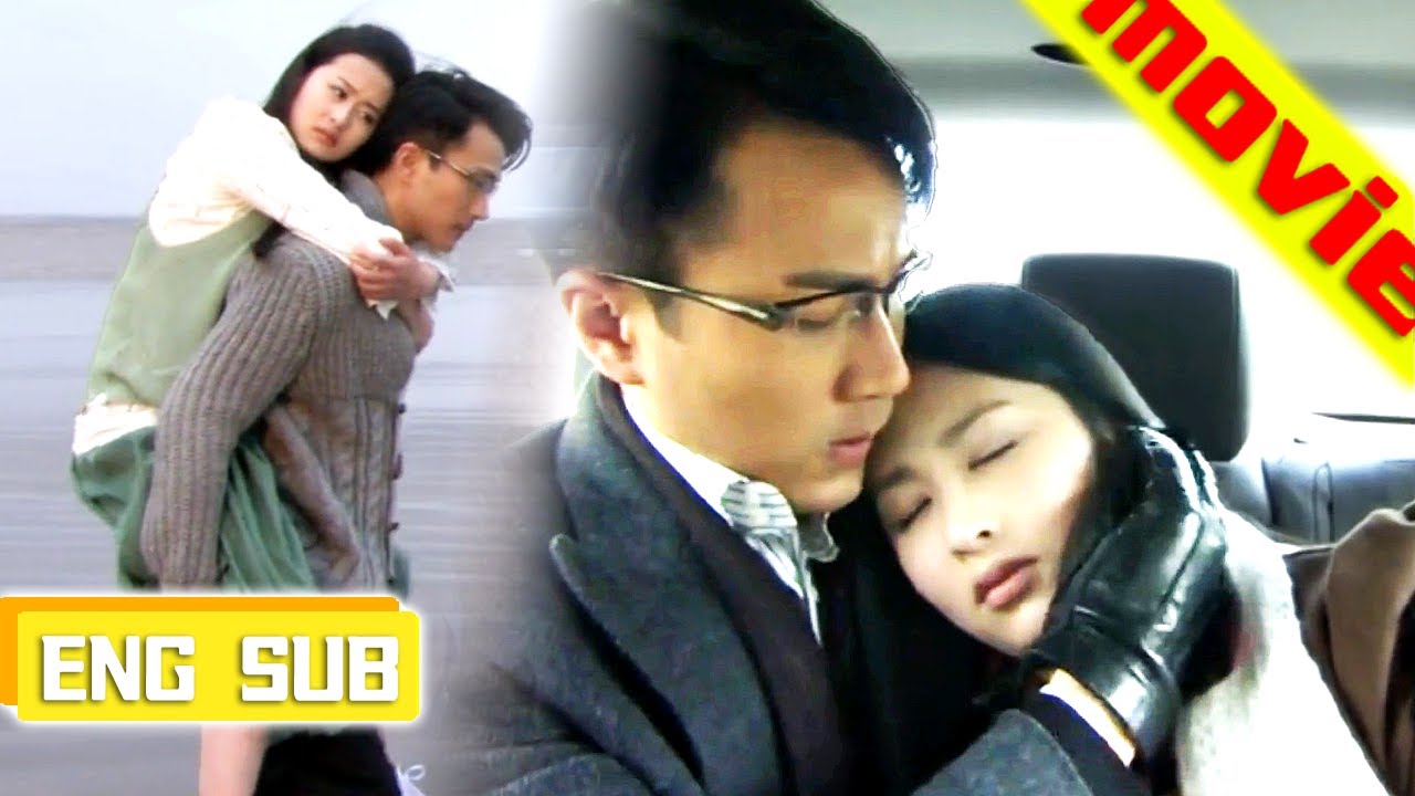 【movie】霸總和惡毒妻子離婚，將懷孕的胖丫頭當作心尖寵，煮飯時都要看著