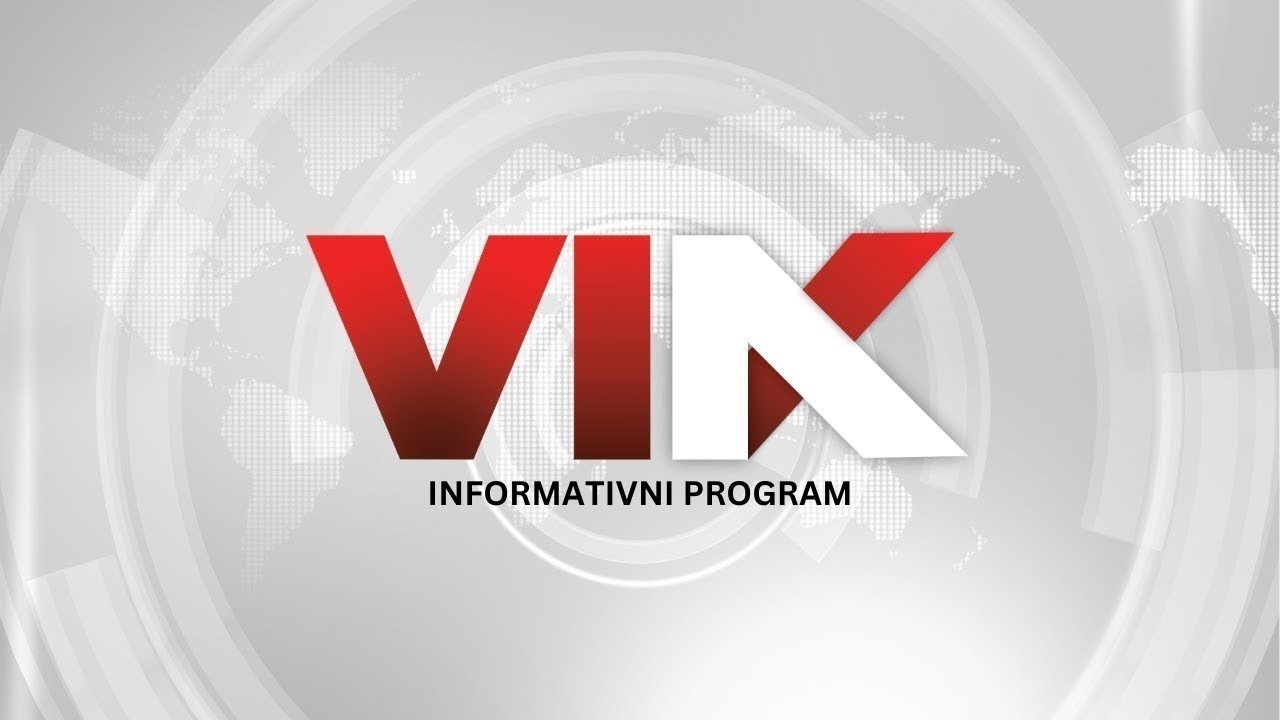 VINK - 08.03.2026.