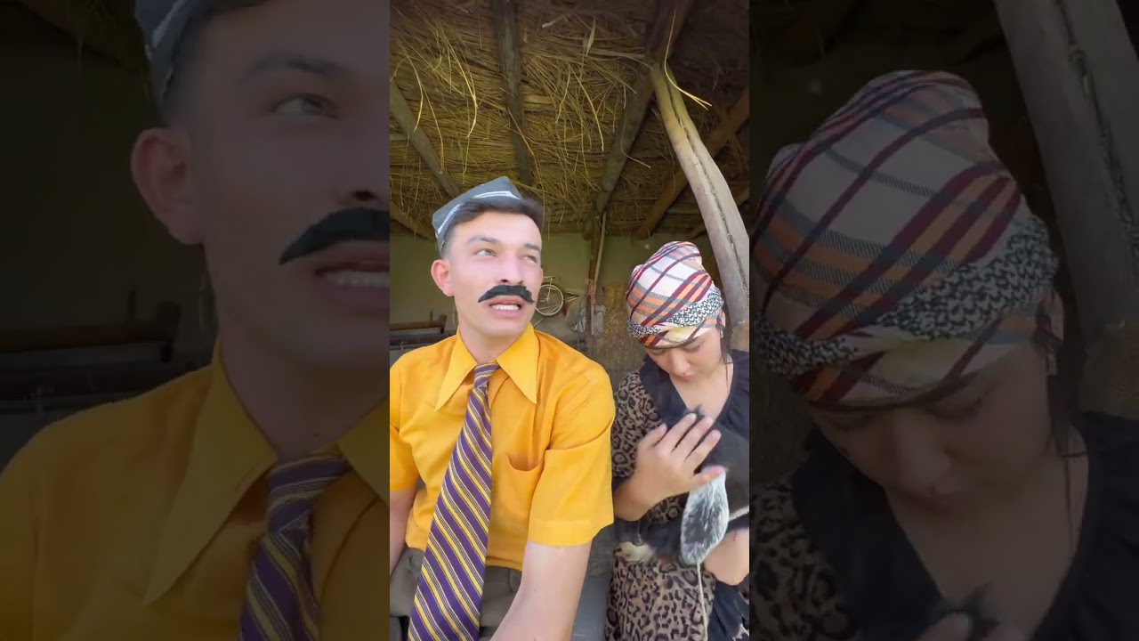 Choʻpon qizga uylansang😂😂😂😂#vines #uzbekistan