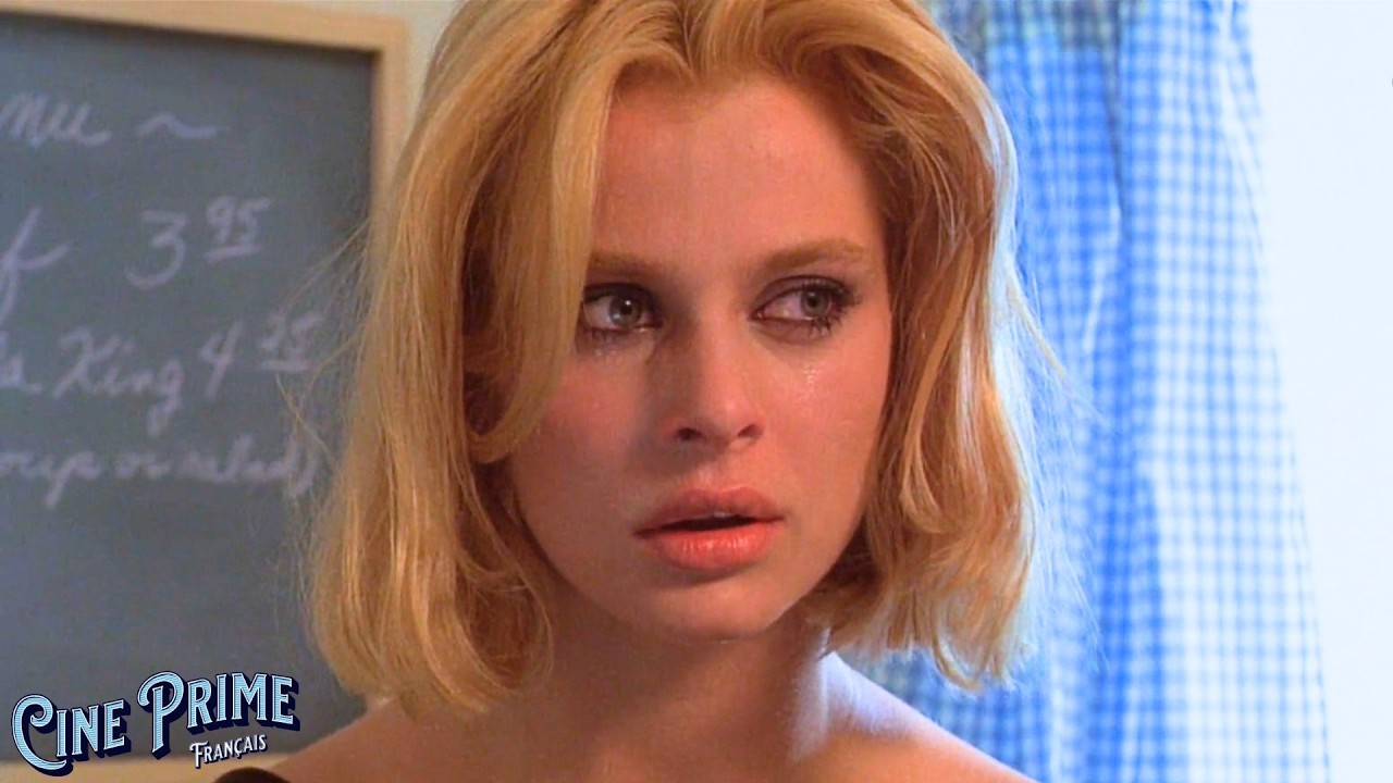 Top 50 Meilleures PERFORMANCES de TOUS les TEMPS