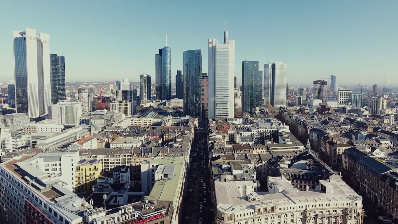 Cogia Intelligence stellt sich vor