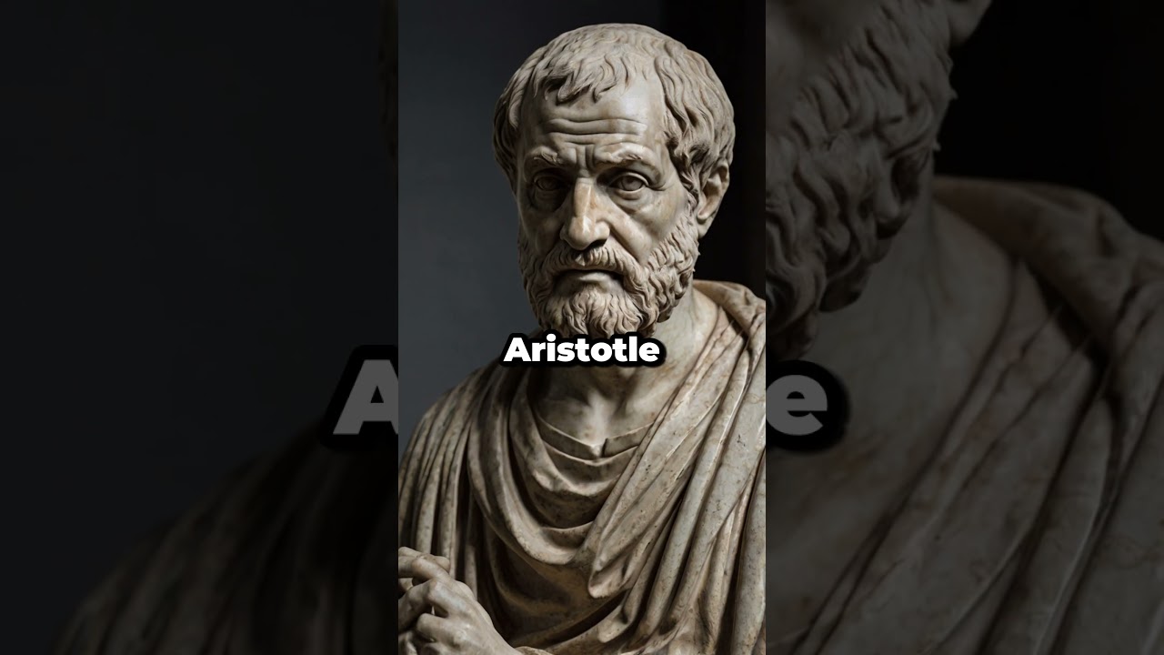 Ancient Greek history | History of Ancient Greek civilization | Facts about greek civilization |