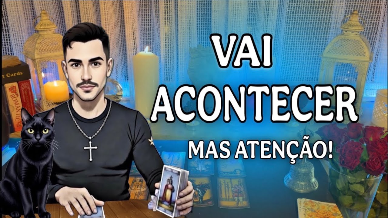 PADILHA CONFIRMA: ISSO VAI DAR CERTO… MAS ALGO PRECISA SER AJUSTADO