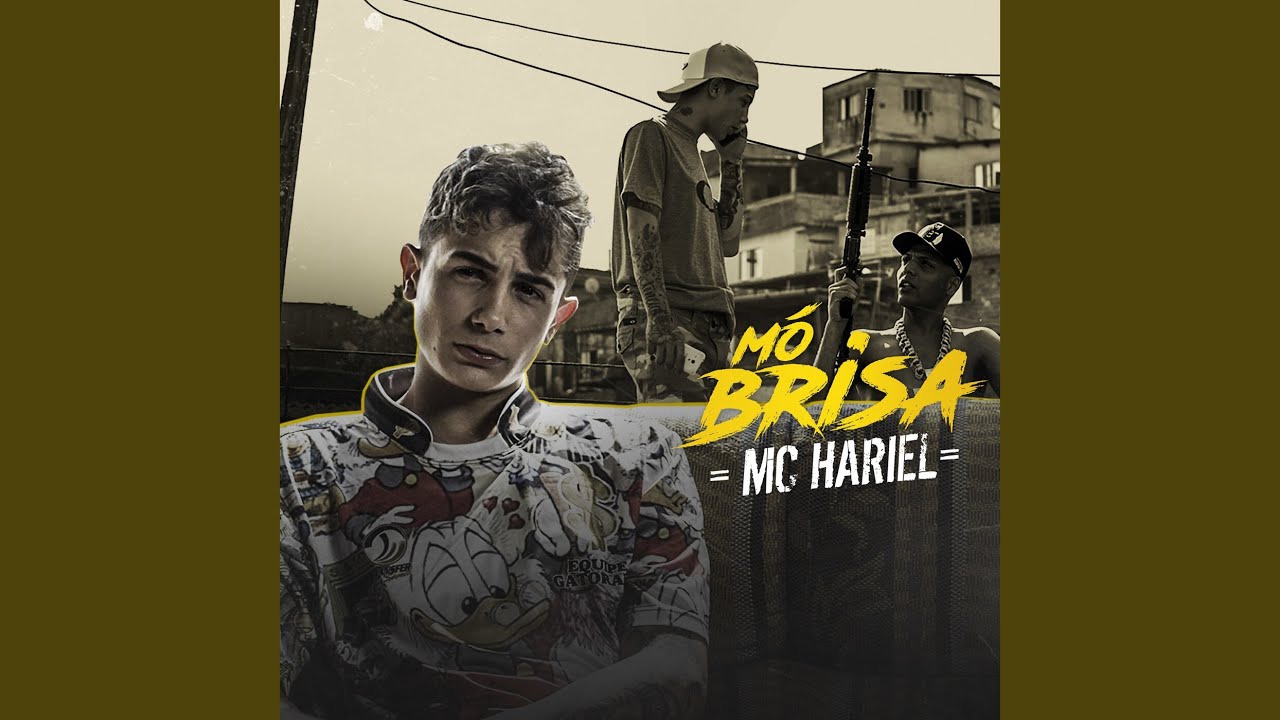 Mo Brisa