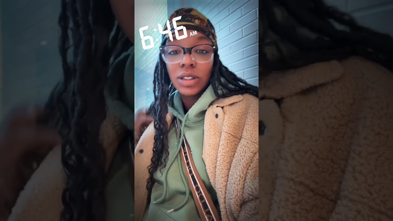 #africanamerican