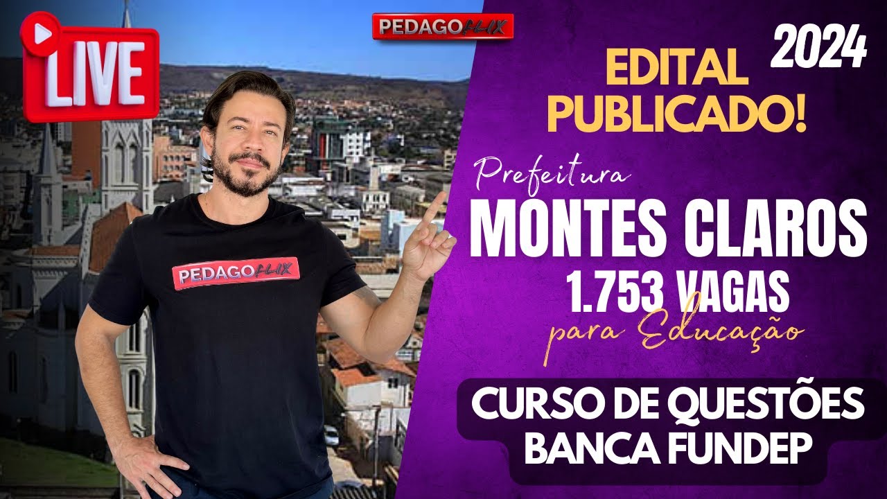 BANCA FUNDEP - QUEST&Otilde;ES DE PEDAGOGIA!