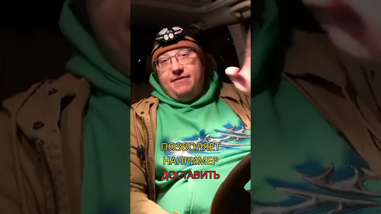 БОНУС: Покупай электронику из Китая по лучшим ценам!