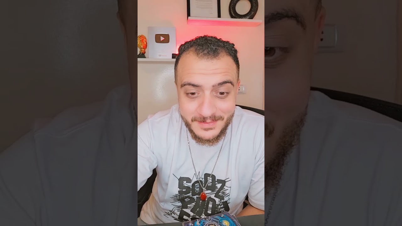 برج الجوزاء 🔥 اكتشفت مين كان بيخدعك من ورا ضهرك 💔😳والمفاجاة ❓️الشخص ده راجع يبوس رجلك 😳💔🔥