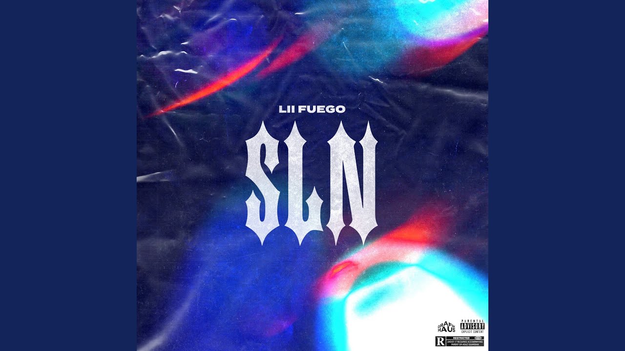 SLN