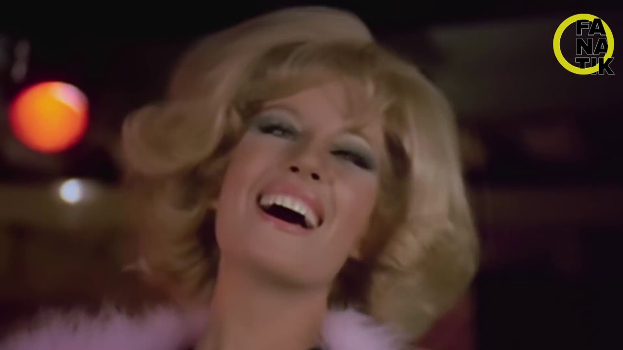 Feride - Bir Teselli Ver - Emel Sayın