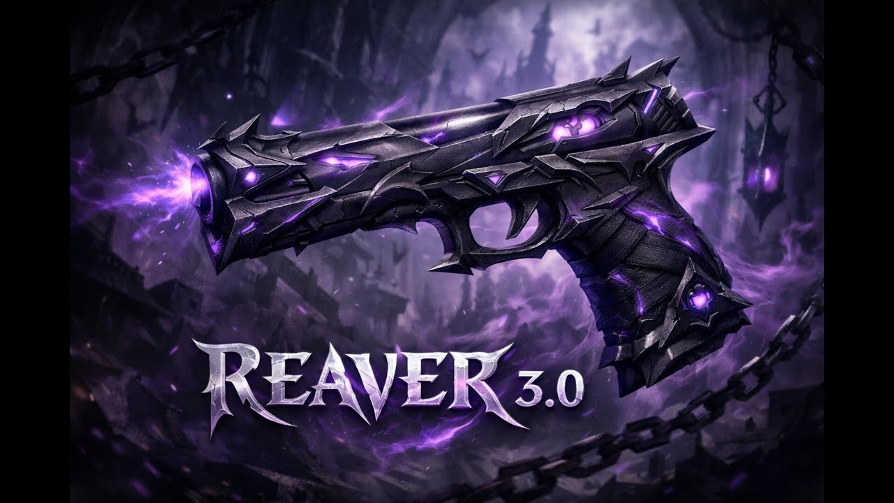 Buying the REAVER BANDIT / OGplyrr #freeskins #valorant #4k #gaming #valorantgaming #shortvideo