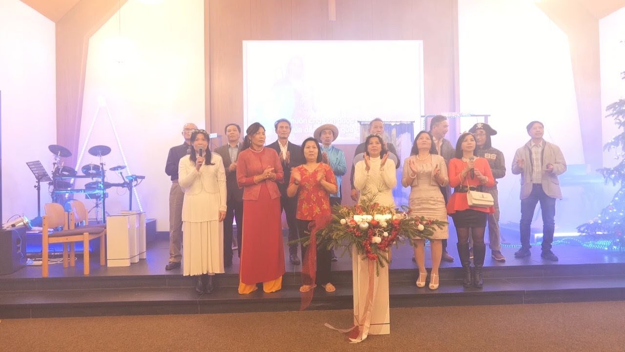 Kịch ngắn cửa rộng, cửa hẹp