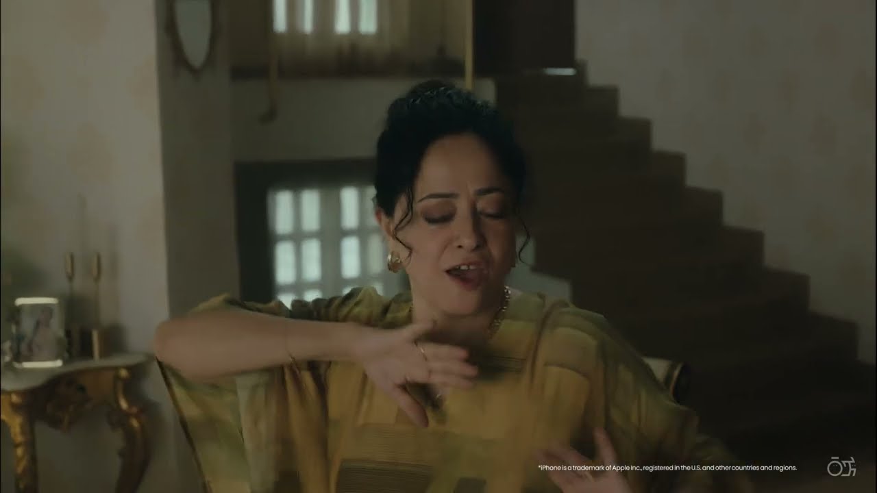 Truecaller - Sheeba Chadha