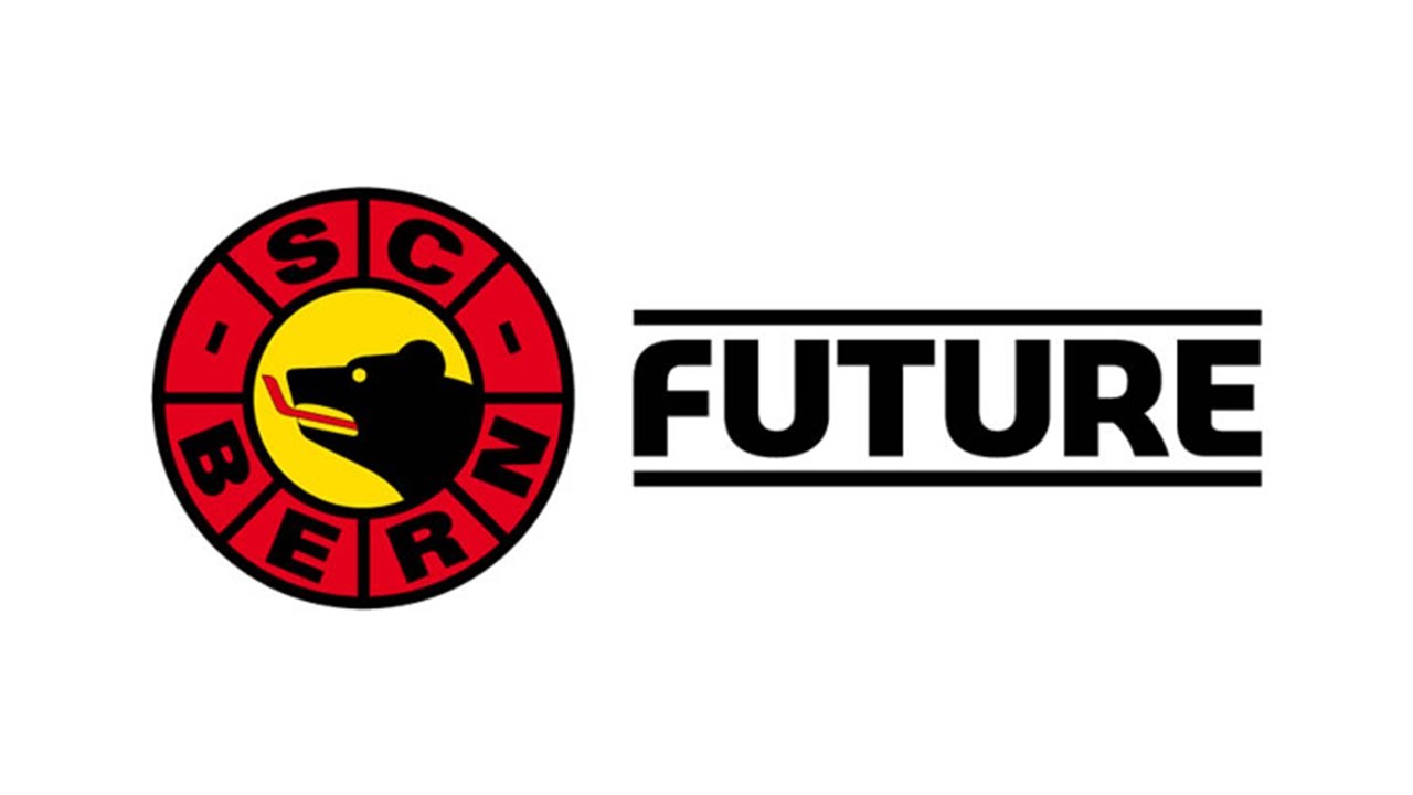15.12.2021 U15 Elit SCB Future - Dragon Thun