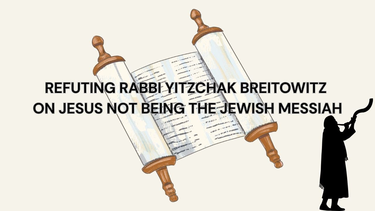 Minchah Service: 