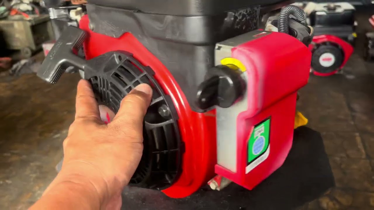 Máy xăng giá rẻ (0911416413)
