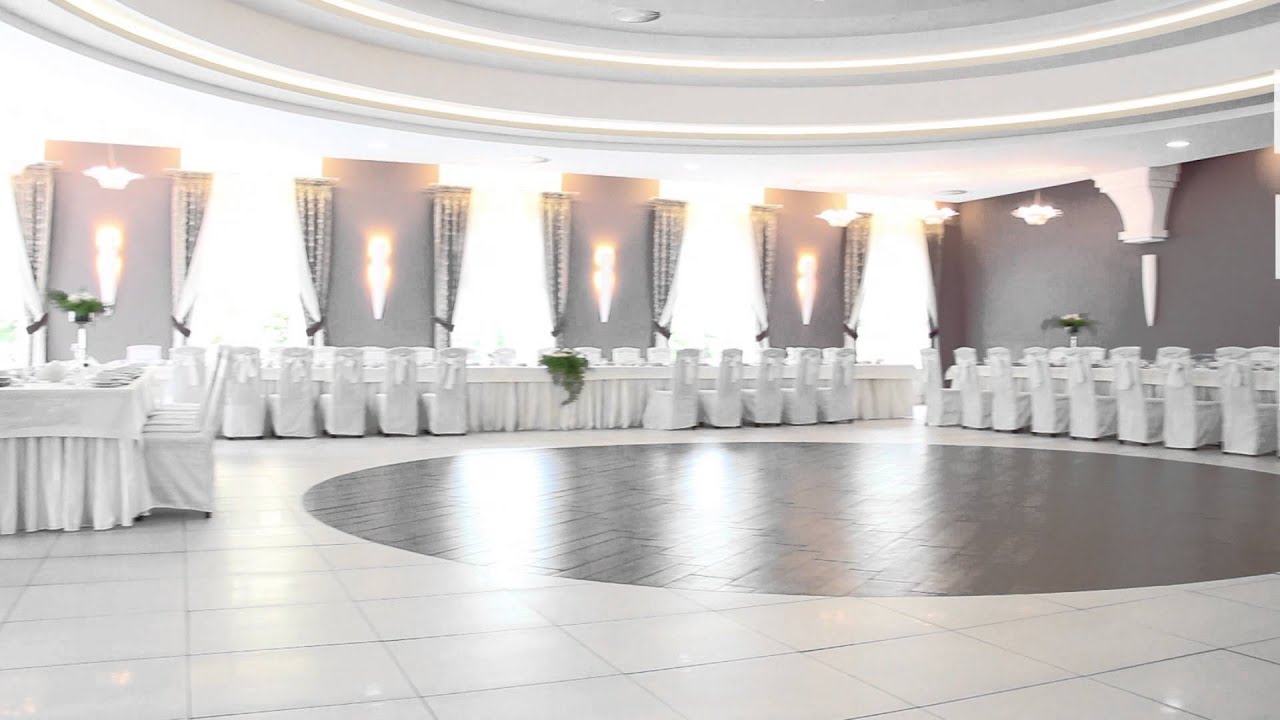 Hotel Domino Głubczyce