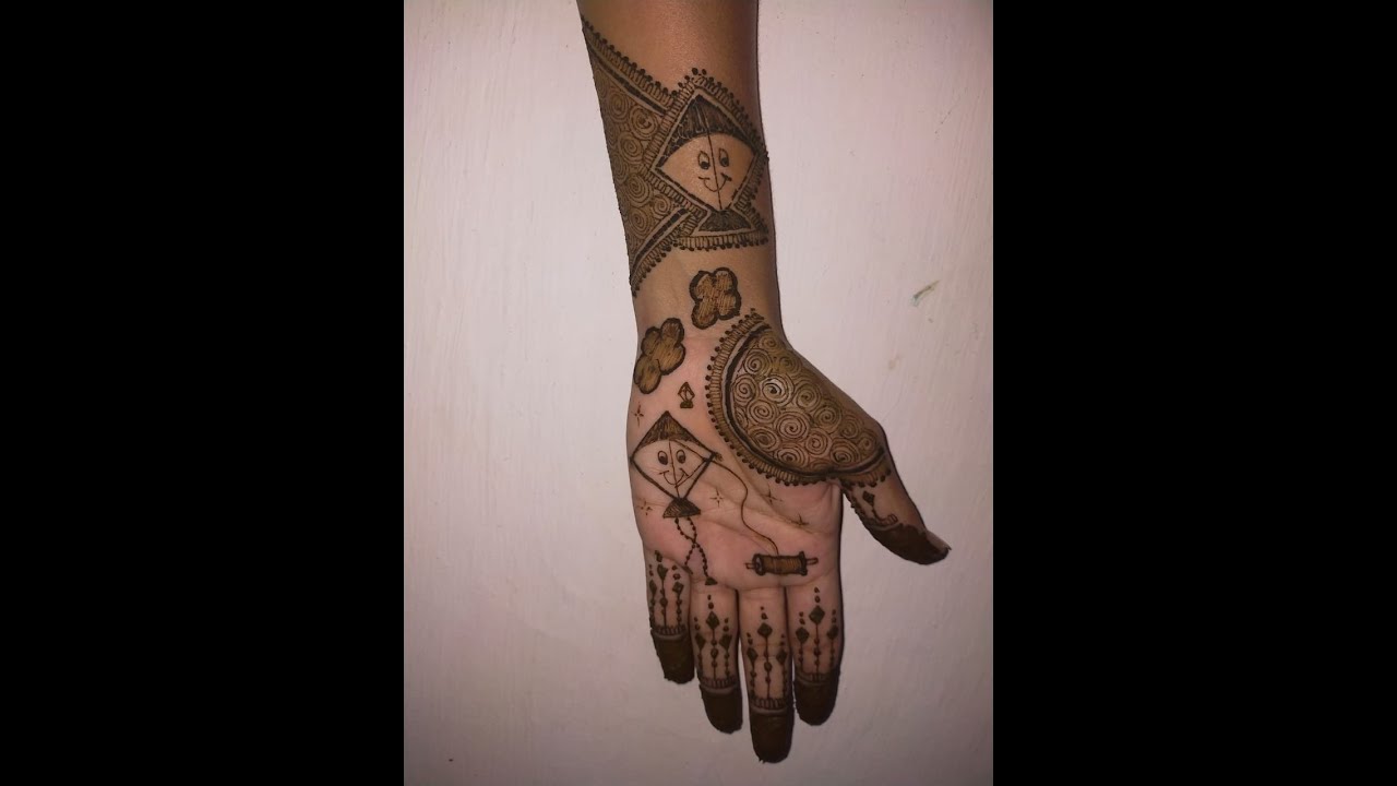 𝚄𝚝𝚝𝚛𝚊𝚢𝚊𝚗 𝚜𝚙𝚎𝚌𝚒𝚊𝚕 𝚖𝚎𝚑𝚗𝚍𝚒 𝚍𝚎𝚜𝚒𝚐𝚗 2023