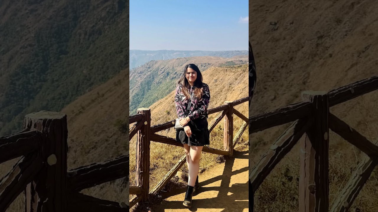 UPSC Result 2022 :✨Sakshi Singh ips #upsc #upscexam #upscresult2023 #IshitaKishore #womenempowerment