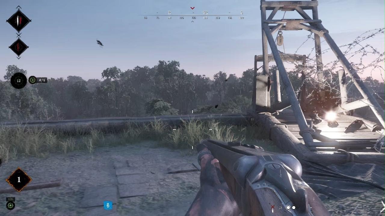 HUNT: SHOWDOWN 1896_20250429224503