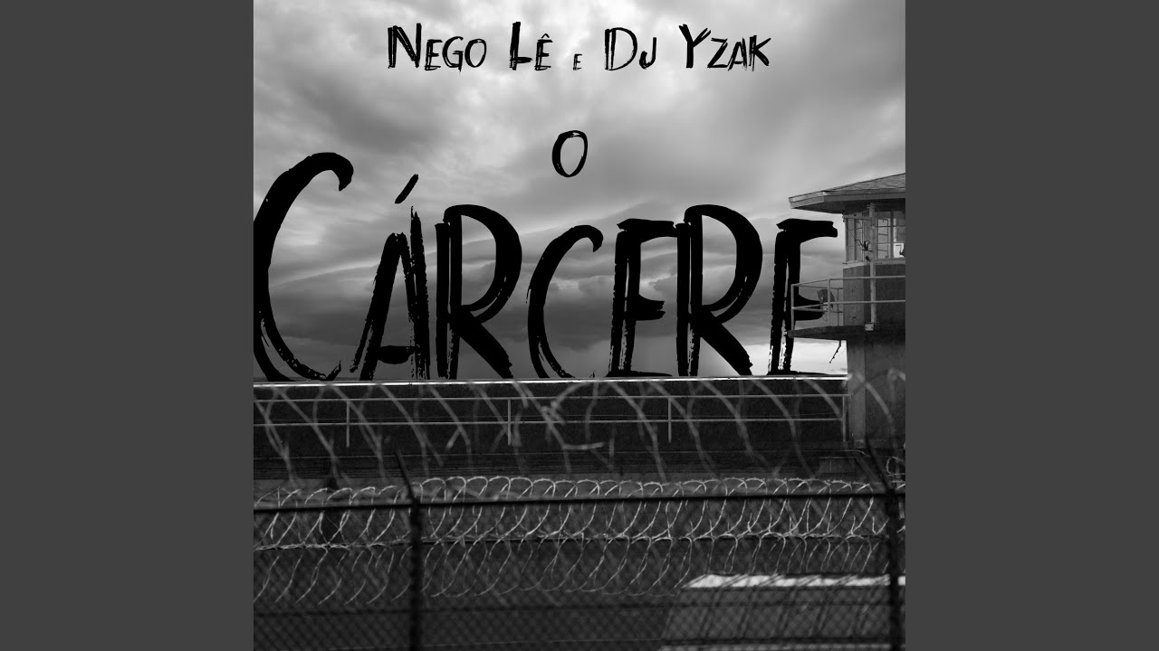 O Cárcere