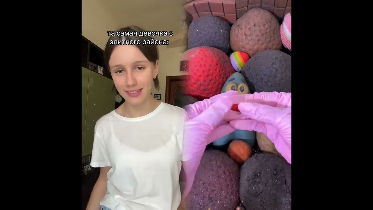 🤣👌👌👌2026 pov Must-Watch Crazy Clips Compilation #humor #fypシ #pov #fyp #foryou #funny 😍😜