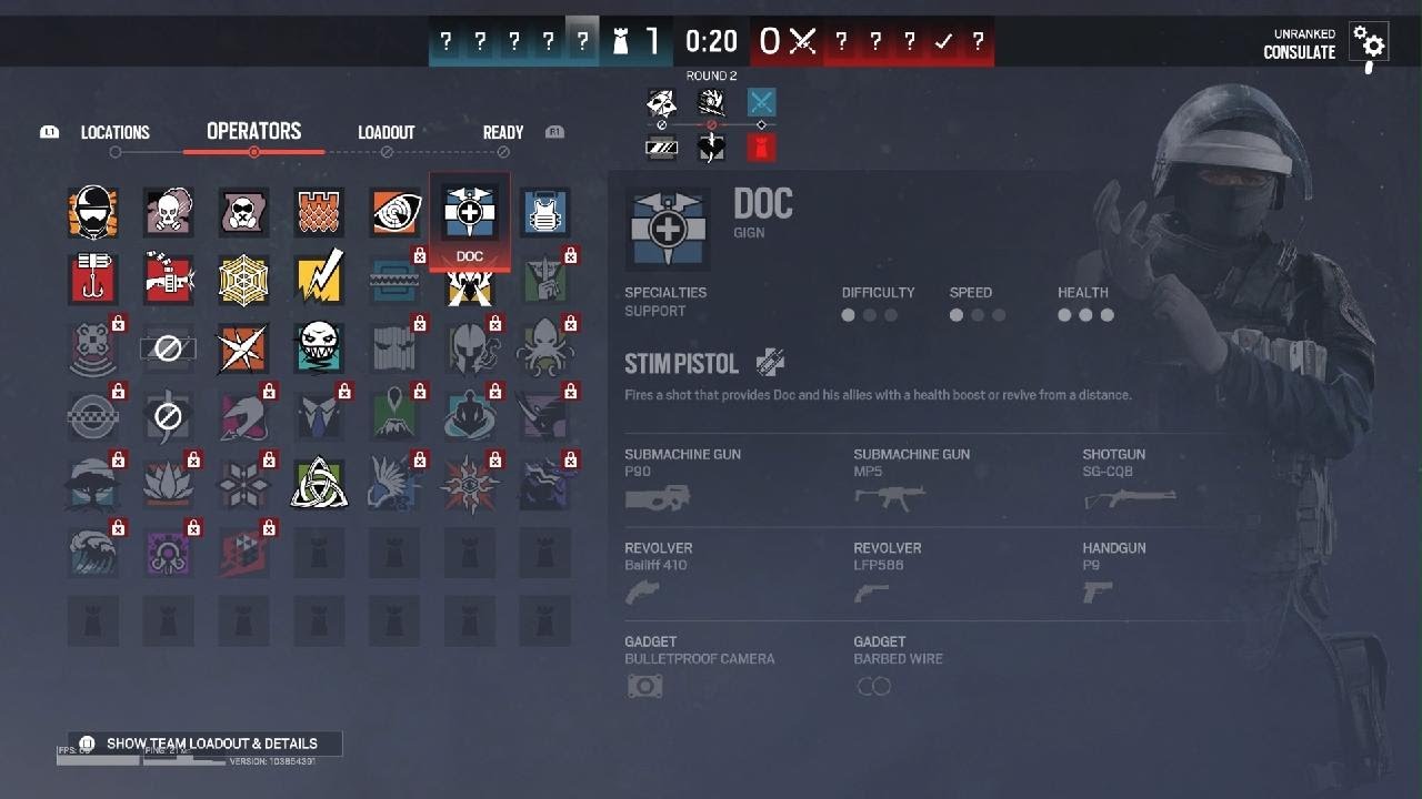 Tom Clancy's Rainbow Six Siege_20260306001400