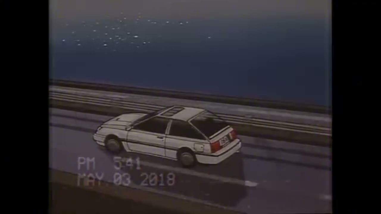 Diddy Heil Epstein - Havex (slowed to perfection + reverb)